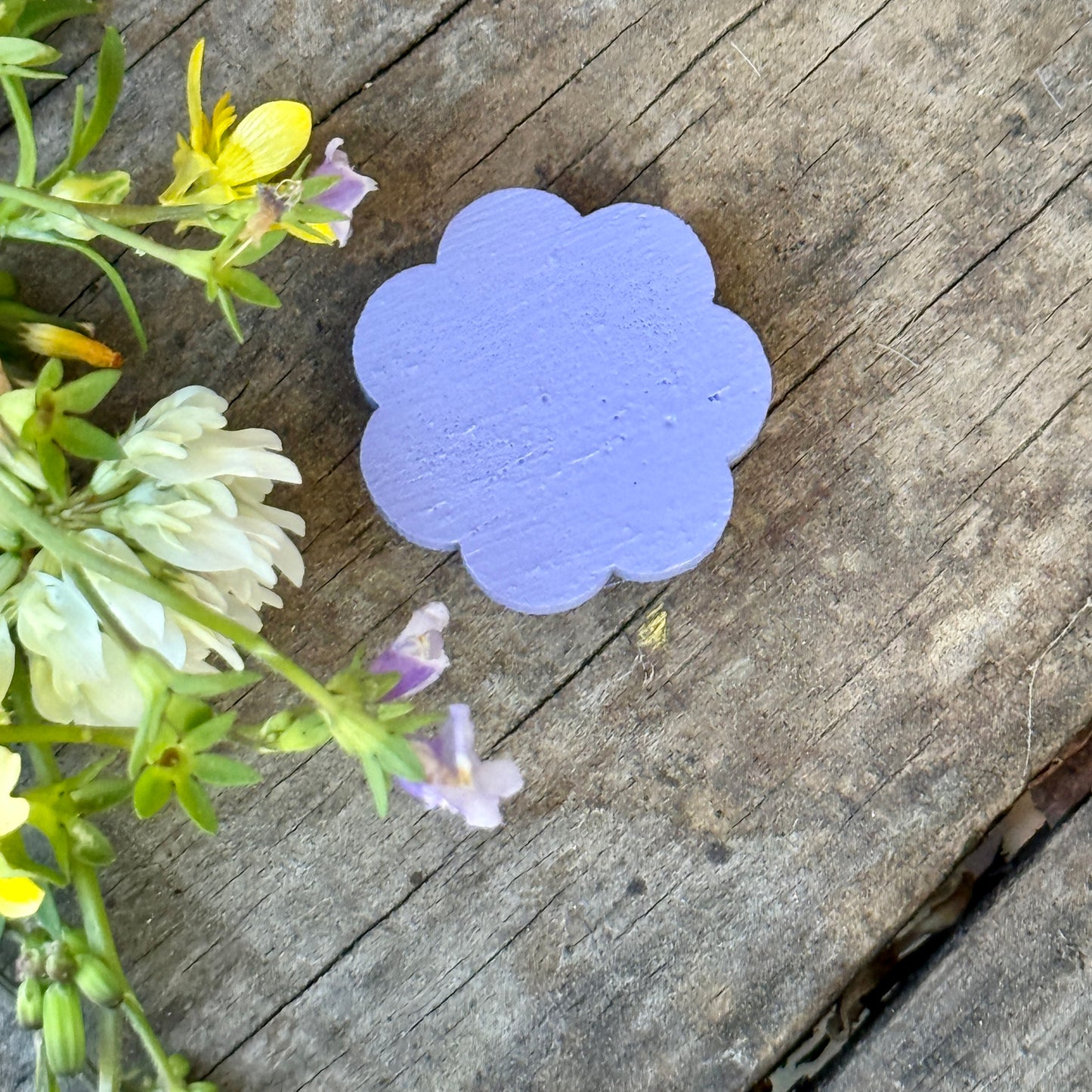 Dino Bunny Easter Basket Tag